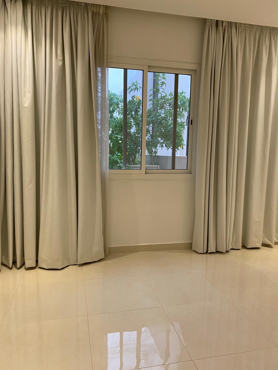 ✨ Apartment for Rent in Masharef Hills – Al Narjis District ✨